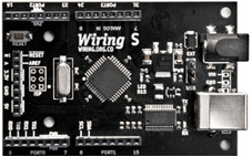 WiringS300w.gif