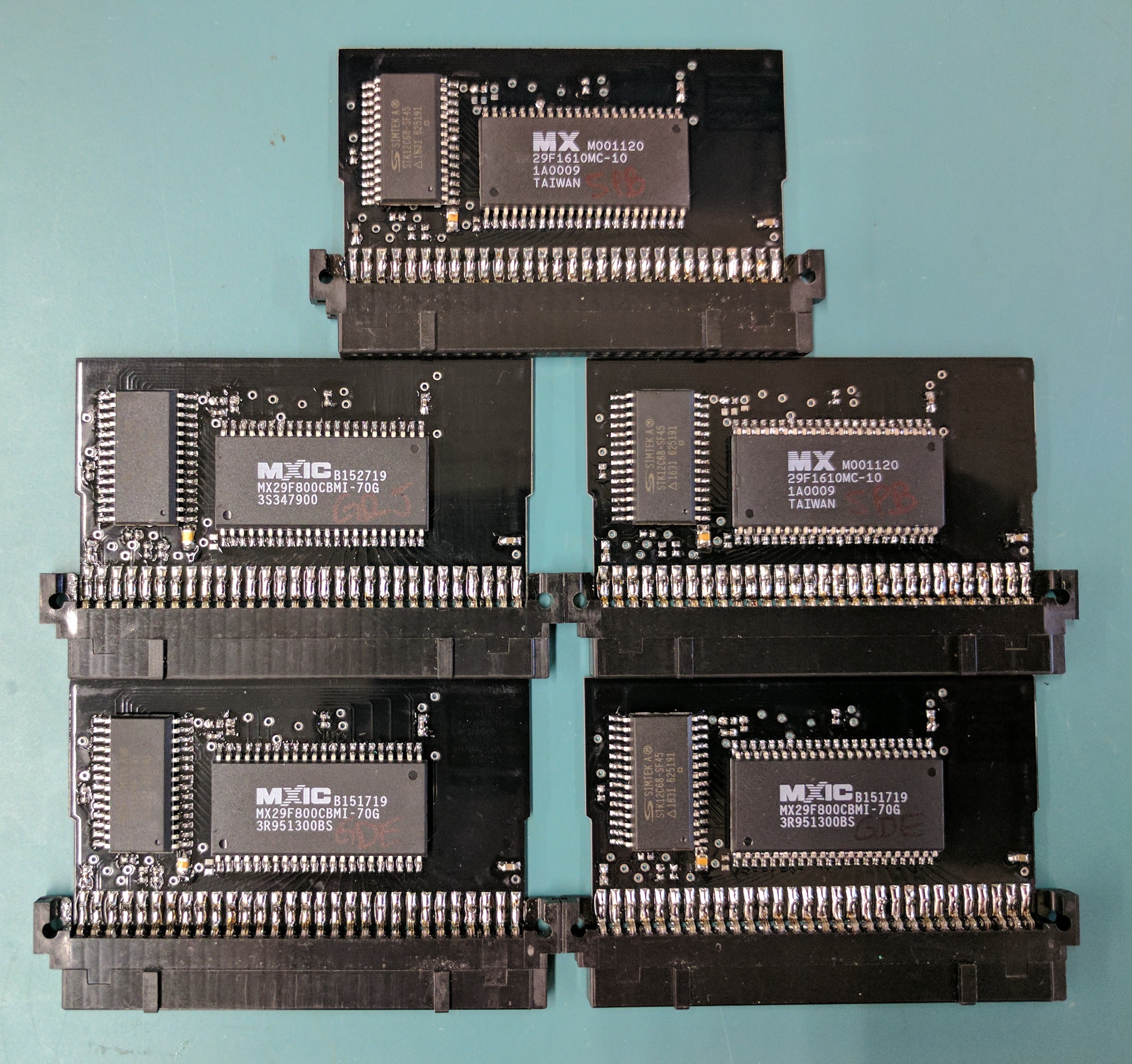 Virtual Boy Repro Cart Shop, 55% OFF | www.lasdeliciasvejer.com